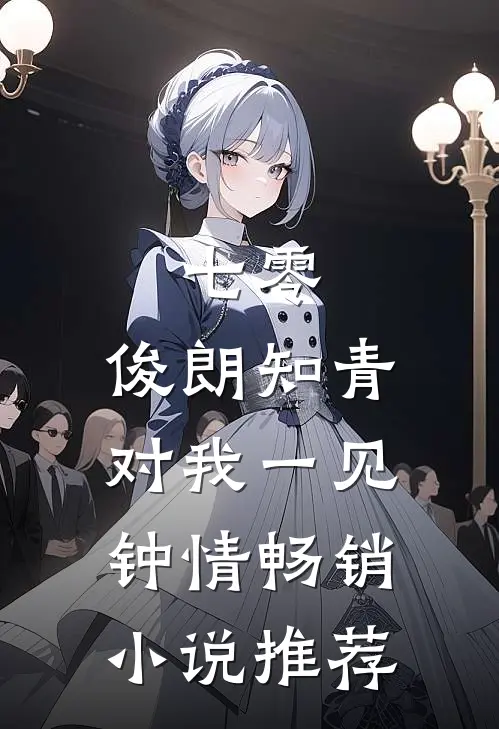 七零：俊朗知青对我一见钟情畅销小说推荐