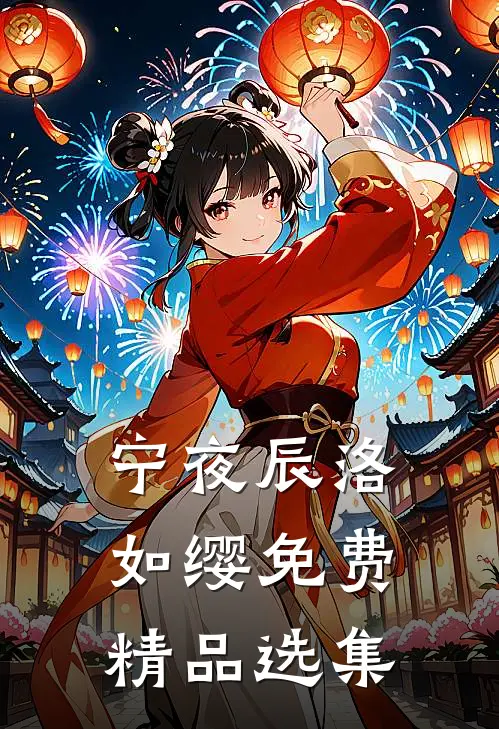 宁夜辰洛如缨免费精品选集