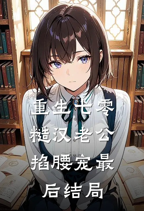 重生七零：糙汉老公掐腰宠最后结局