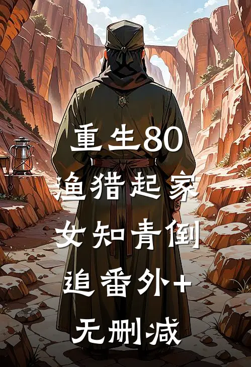 重生80：渔猎起家，女知青倒追番外+无删减
