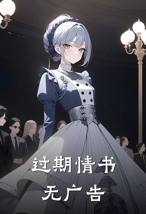过期情书无广告