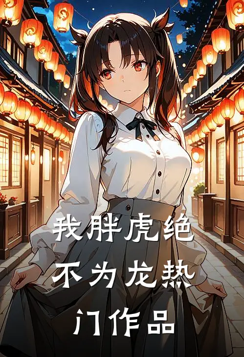 我胖虎绝不为龙热门作品