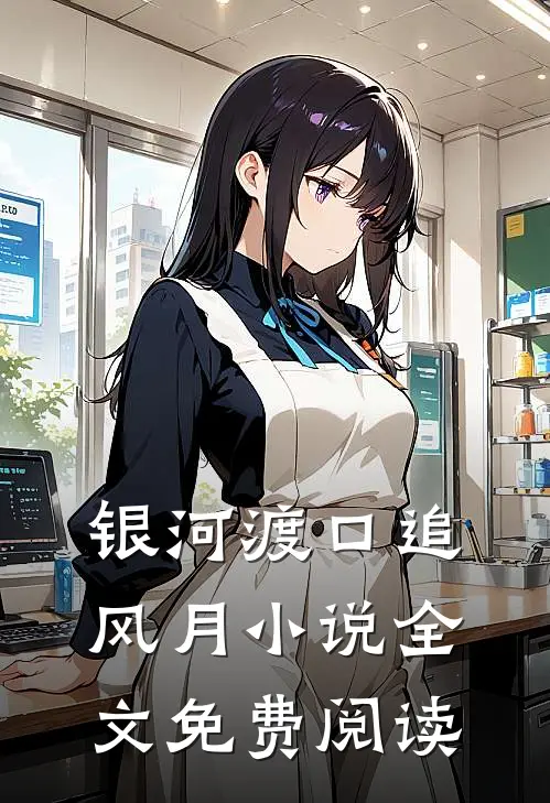 银河渡口追风月小说全文免费阅读