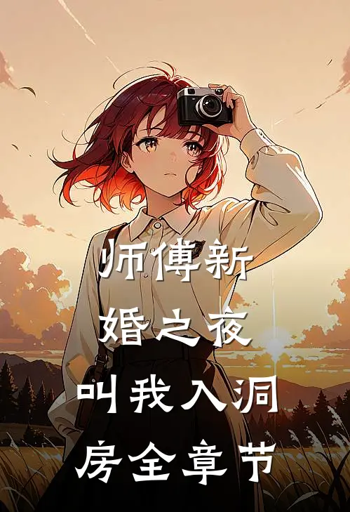 师傅新婚之夜，叫我入洞房全章节