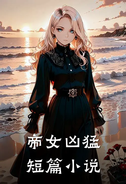 帝女凶猛短篇小说