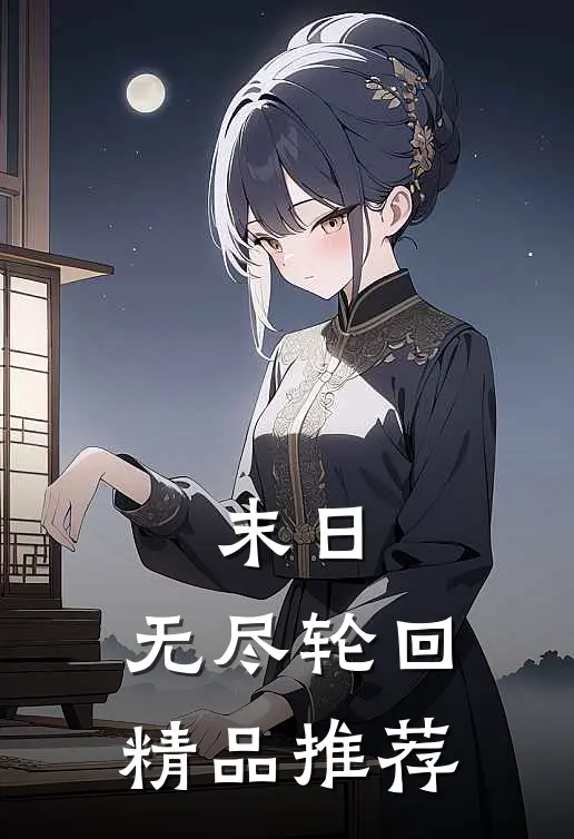 末日：无尽轮回精品推荐