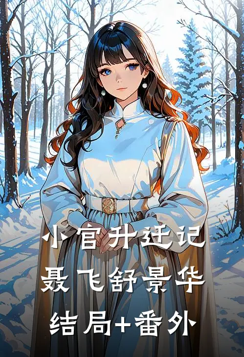 小官升迁记聂飞舒景华结局+番外