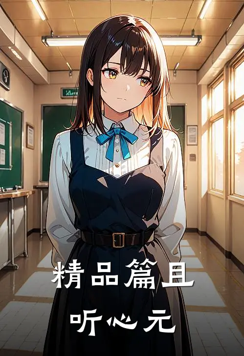 精品篇且听心元