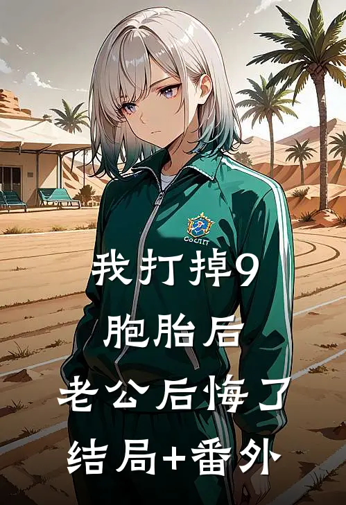 我打掉9胞胎后，老公后悔了结局+番外