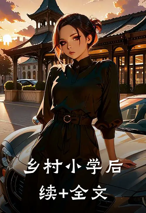 乡村小学后续+全文