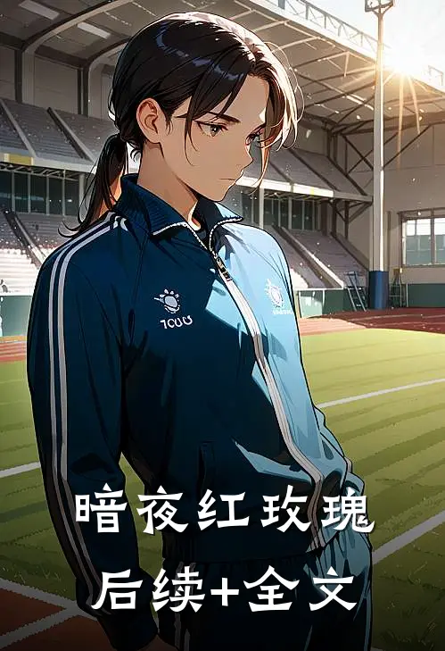 暗夜红玫瑰后续+全文
