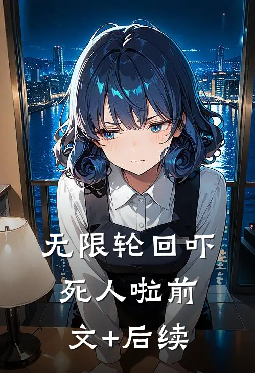 无限轮回吓死人啦前文+后续