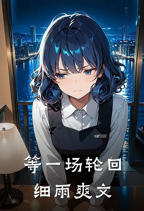 等一场轮回细雨爽文