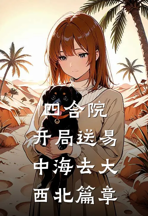 四合院：：开局送易中海去大西北篇章