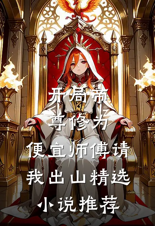 开局帝尊修为，便宜师傅请我出山精选小说推荐