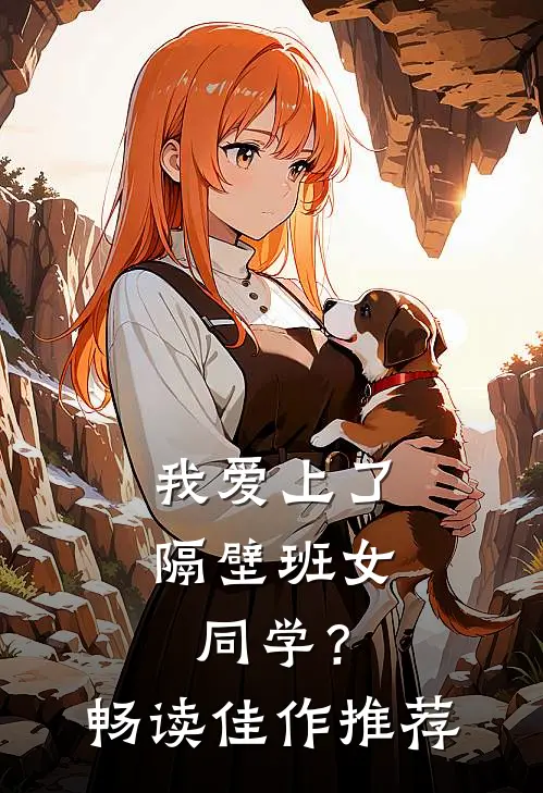 我爱上了隔壁班女同学？畅读佳作推荐