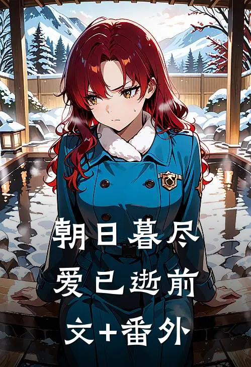 朝日暮尽爱已逝前文+番外