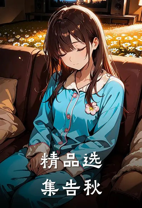 精品选集告秋