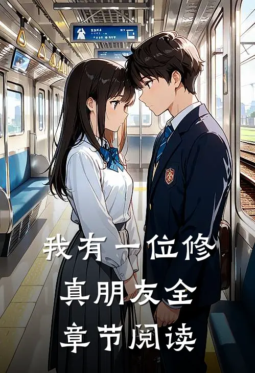 我有一位修真朋友全章节阅读