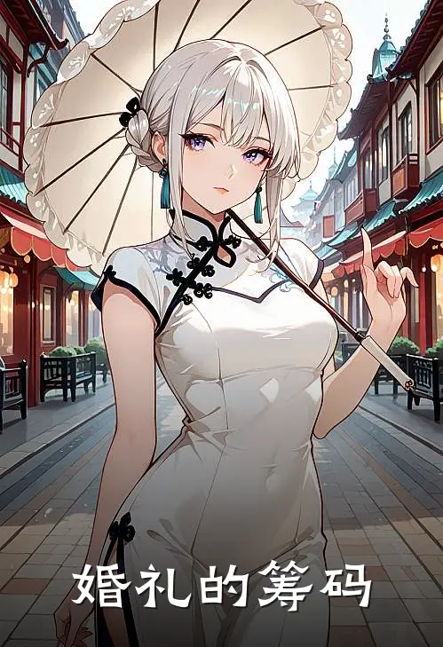 婚礼的筹码