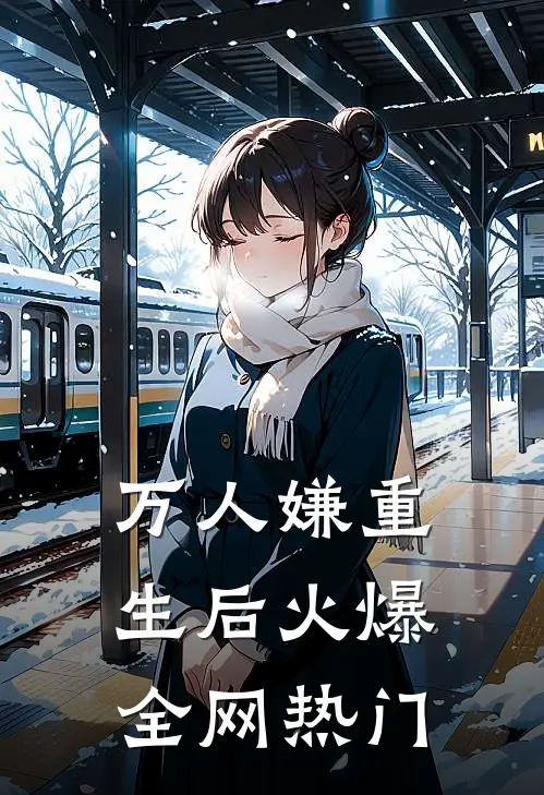万人嫌重生后火爆全网热门