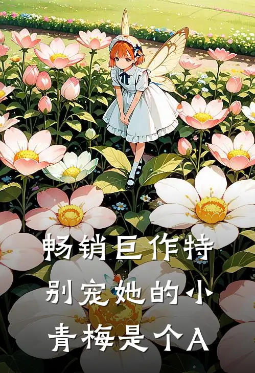 畅销巨作特别宠她的小青梅是个A