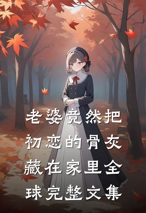 老婆竟然把初恋的骨灰藏在家里全球完整文集