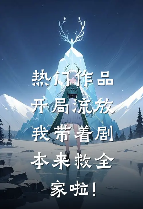 热门作品开局流放:我带着剧本来救全家啦!