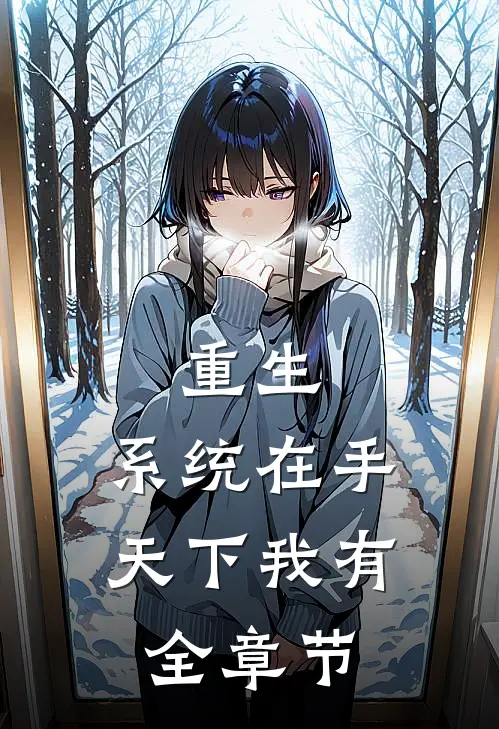 重生：系统在手，天下我有全章节