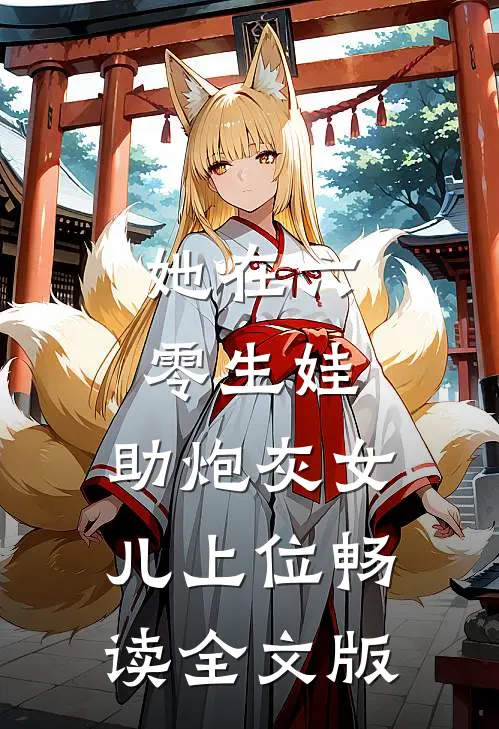 她在六零生娃，助炮灰女儿上位畅读全文版
