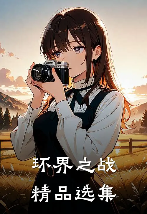 环界之战精品选集