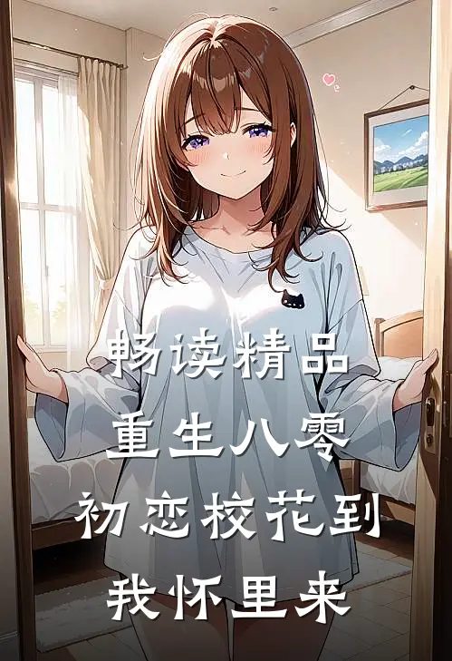 畅读精品重生八零：初恋校花到我怀里来