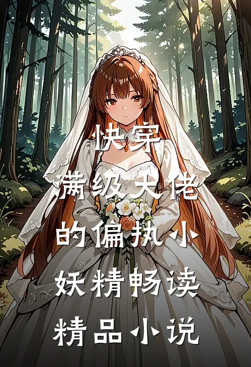 快穿：满级大佬的偏执小妖精畅读精品小说