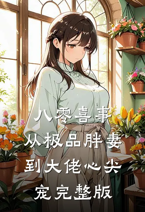 八零喜事：从极品胖妻到大佬心尖宠完整版