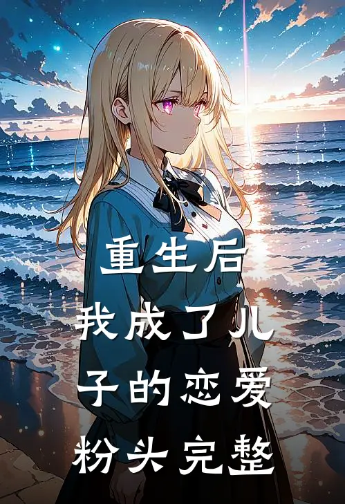 重生后，我成了儿子的恋爱粉头完整