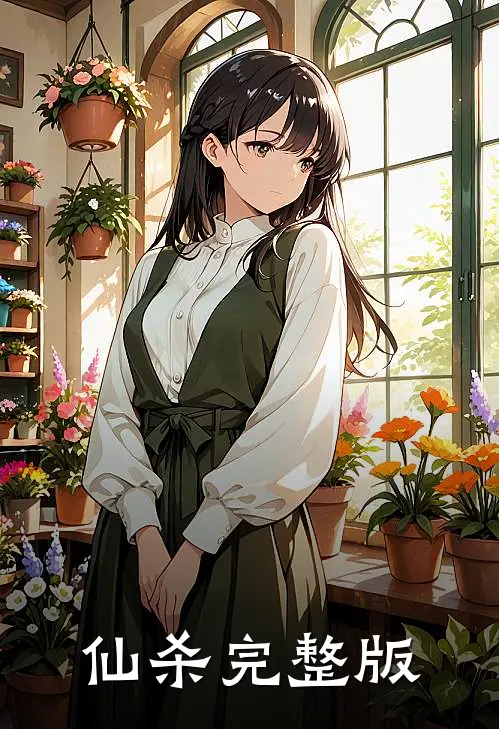 仙杀完整版
