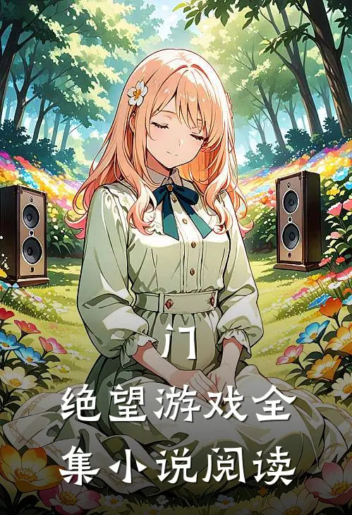 门：绝望游戏全集小说阅读