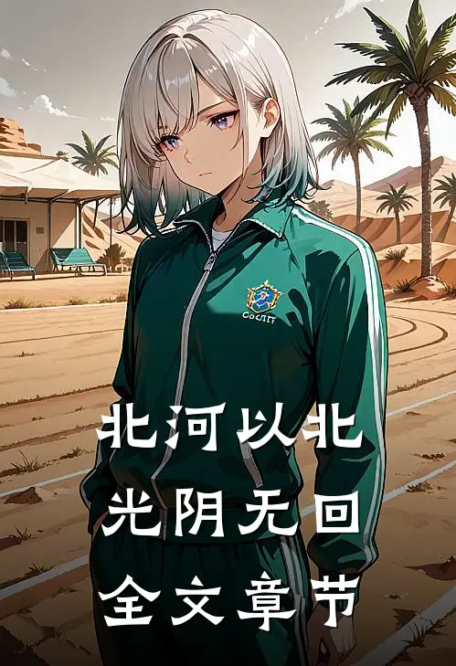 北河以北，光阴无回全文章节