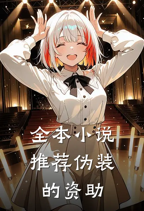 全本小说推荐伪装的资助