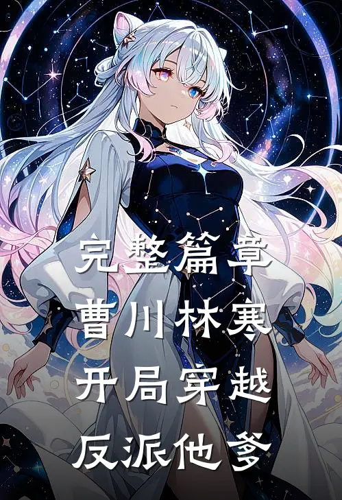 完整篇章曹川林寒 开局穿越反派他爹