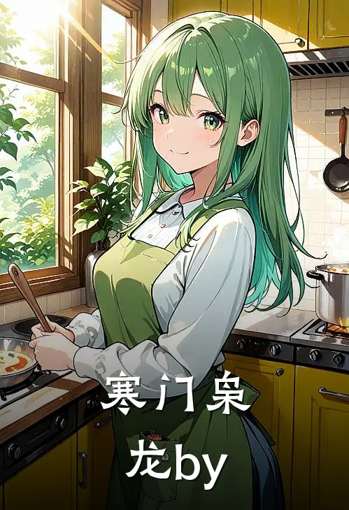 寒门枭龙by