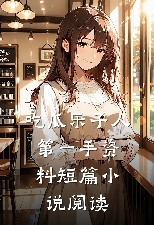 吃瓜乐子人，第一手资料短篇小说阅读