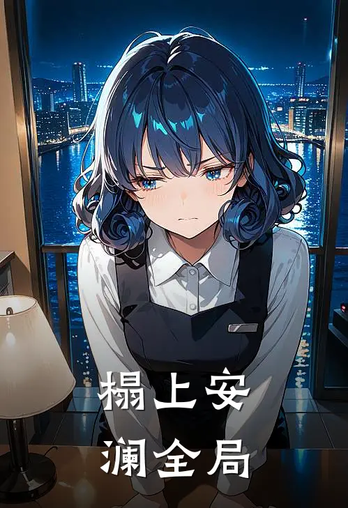 榻上安澜全局