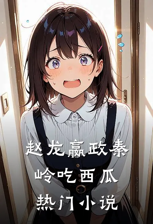 赵龙嬴政秦岭吃西瓜热门小说