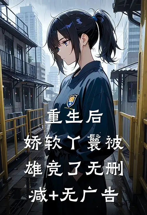 重生后，娇软丫鬟被雄竞了无删减+无广告