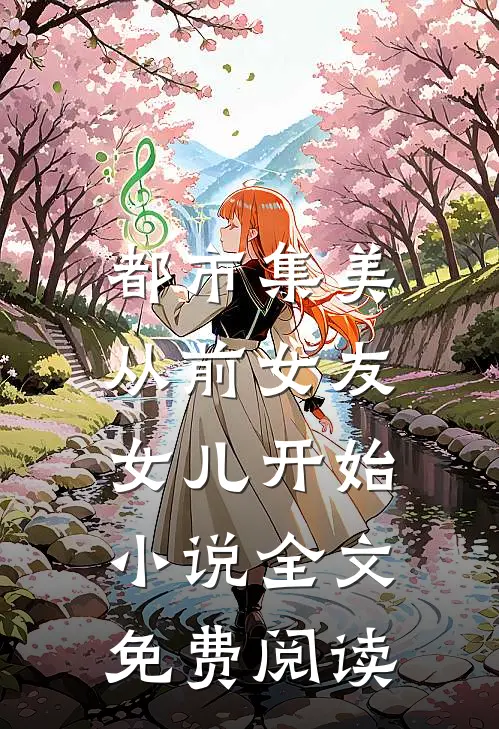 都市集美：从前女友女儿开始小说全文免费阅读