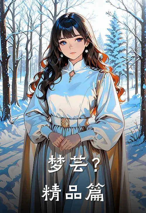 梦芸？精品篇