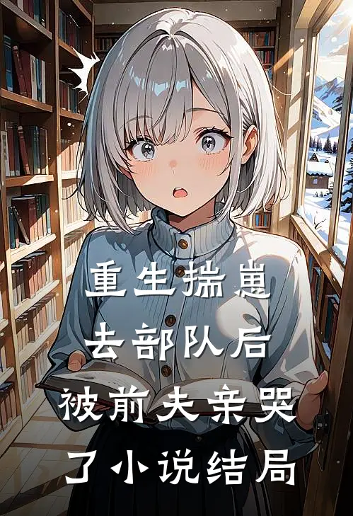 重生揣崽去部队后，被前夫亲哭了小说结局