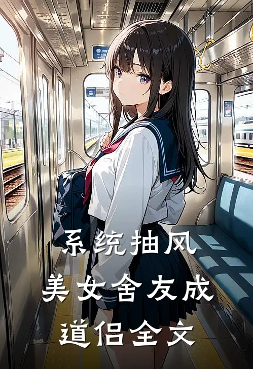 系统抽风，美女舍友成道侣全文