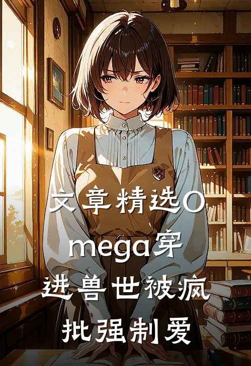 文章精选Omega穿进兽世被疯批强制爱